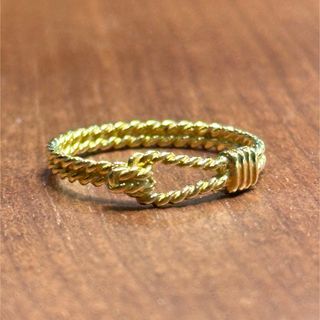 GIGI - 限定値下アパルトモン別注GIGI Solid chain necklace GIGI - 限定値下アパルトモン別注GIGI Solid chain necklace