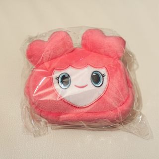 TWICE - READY TO BE☆TWICE☆モモ☆MOMO☆モブリー☆ミラー付き TWICE - READY TO BE☆TWICE☆モモ☆MOMO☆モブリー☆ミラー付き