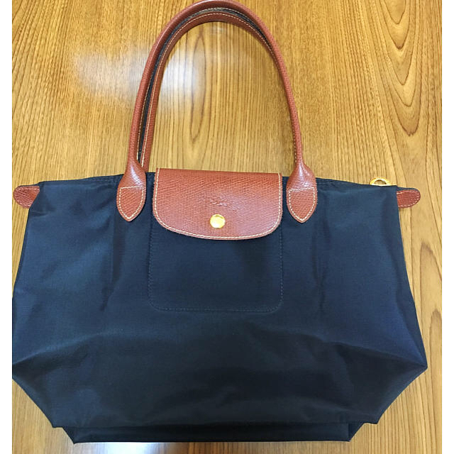 LONGCHAMP(ロンシャン)のロンシャン トートバックM コニー姫様専用 レディースのバッグ(トートバッグ)の商品写真