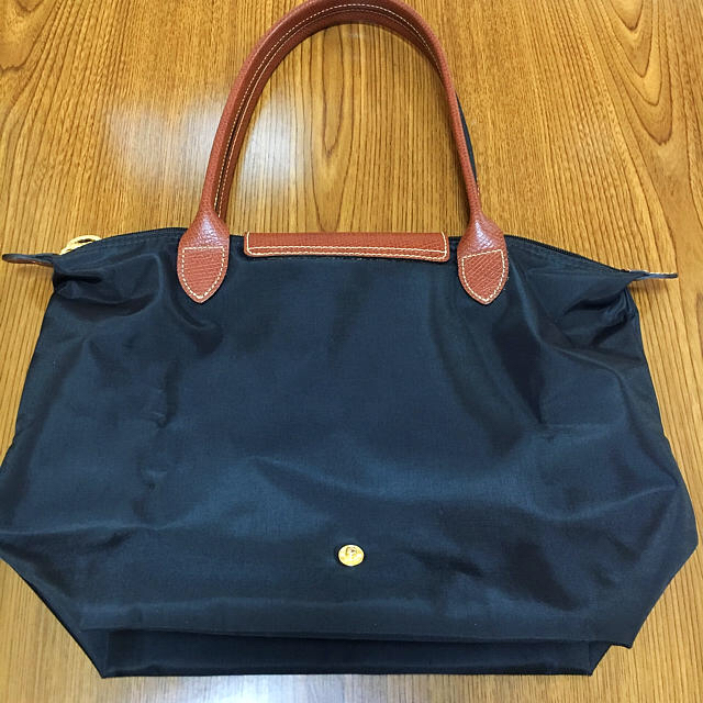 LONGCHAMP(ロンシャン)のロンシャン トートバックM コニー姫様専用 レディースのバッグ(トートバッグ)の商品写真