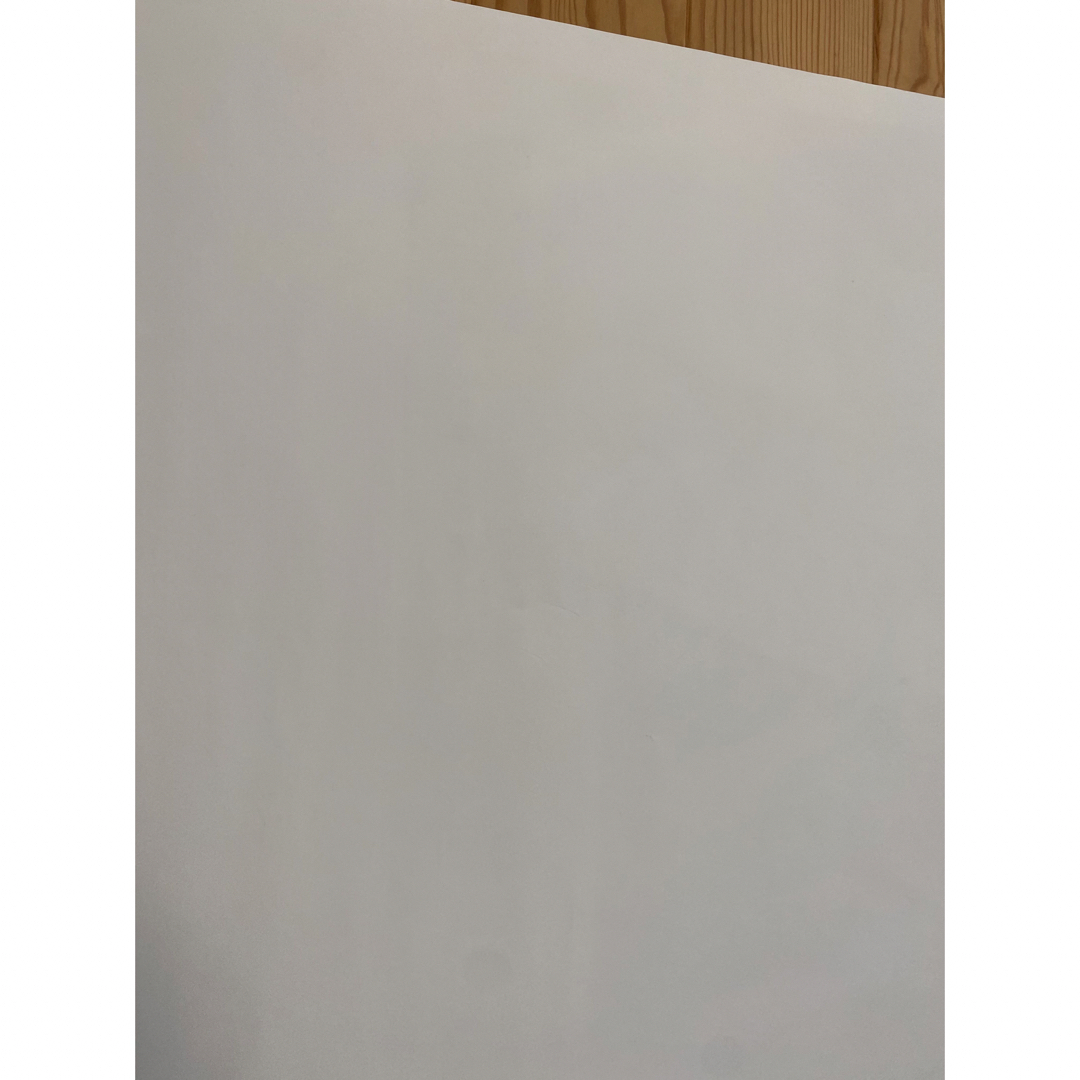 三浦春馬 ポスター JR東日本 非売品 レアの通販 by mumi's shop 三浦春馬 ポスター JR東日本 非売品 レアの通販 by mumi's shop