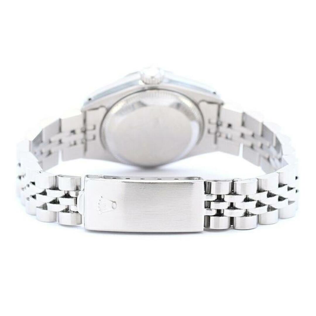 ROLEX - 【OH済】 ロレックス 【ROLEX】 オイスター ROLEX - 【OH済】 ロレックス 【ROLEX】 オイスター