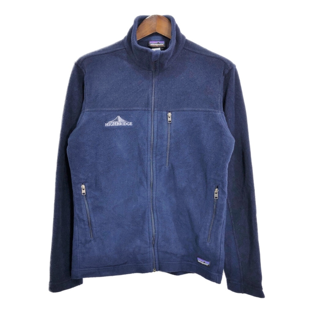 2024年のクリスマスの特別な衣装 patagonia - patagonia パタゴニア フリース シンチラ SYNCHILLA Mサイズ