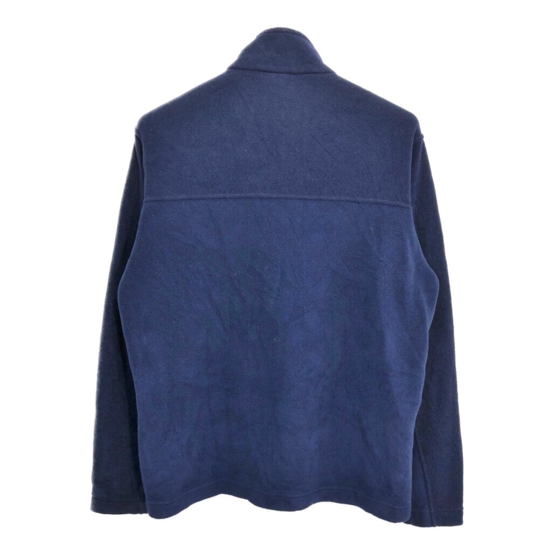 【税込?送料無料】 patagonia - patagonia パタゴニア SYNCHILLA シンチラ フリース Mサイズ