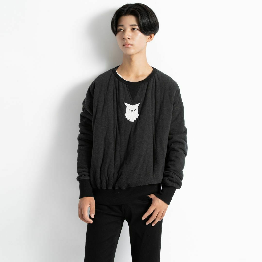 Maison Margiela(旧Maison Martin Margiela) - メゾン Maison Margiela(旧Maison Martin Margiela) - メゾン