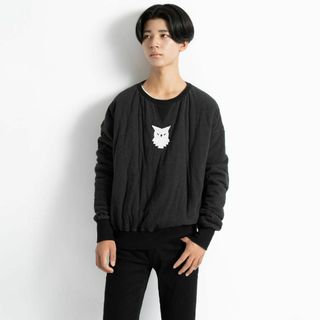 Maison Margiela(旧Maison Martin Margiela)(スウェット)の Maison Margiela(旧Maison Martin Margiela)(スウェット)の