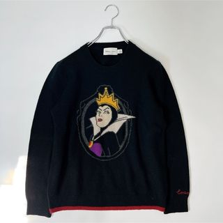 COACH(ニット/セーター)のフリマアイテム一覧 COACH(ニット/セーター)のフリマアイテム一覧