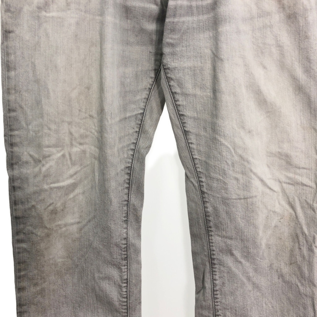 早割 リフト券 patagonia デニム オーガニックコットン パタゴニア patagonia - ロング
