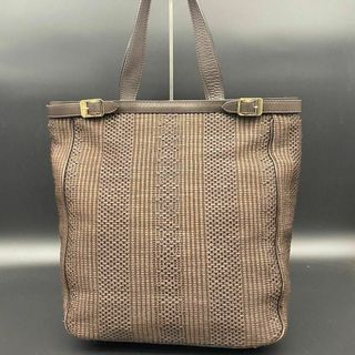 Max Mara(バッグ ・ ゴールド/金色系)のフリマアイテム一覧 Max Mara(バッグ ・ ゴールド/金色系)のフリマアイテム一覧