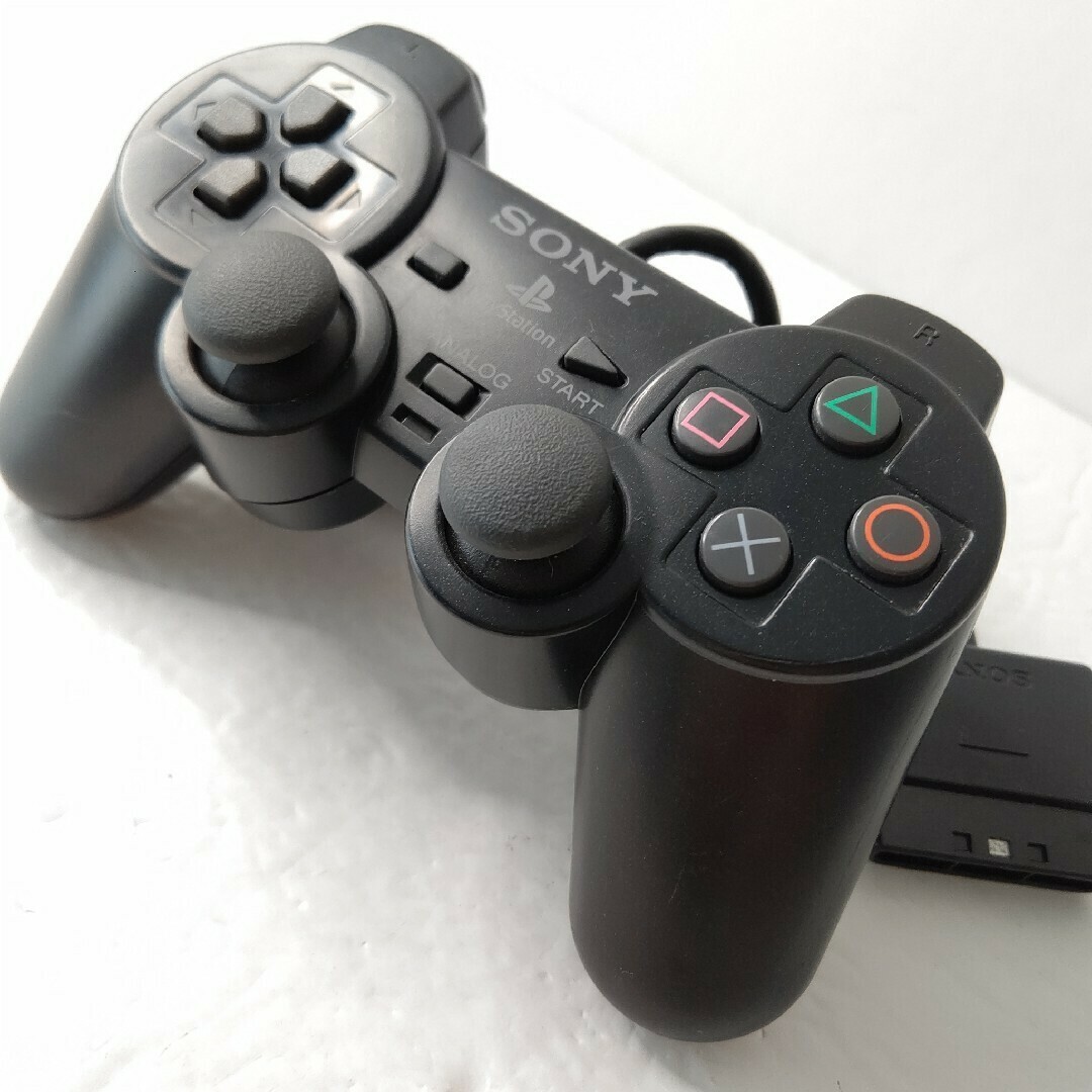 PS2 SCPH-70000 チャコールブラック 美品 プレイステーション2 PS2 SCPH-70000 チャコールブラック 美品 プレイステーション2