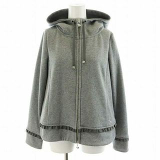 M'S GRACY(パーカー)のフリマアイテム一覧 M'S GRACY(パーカー)のフリマアイテム一覧