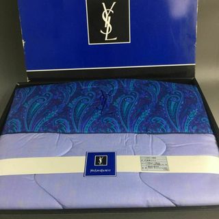 SAINT LAURENT(毛布)のフリマアイテム一覧 SAINT LAURENT(毛布)のフリマアイテム一覧