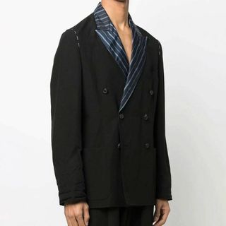 Maison Margiela(旧Maison Martin Margiela)(テーラード Maison Margiela(旧Maison Martin Margiela)(テーラード