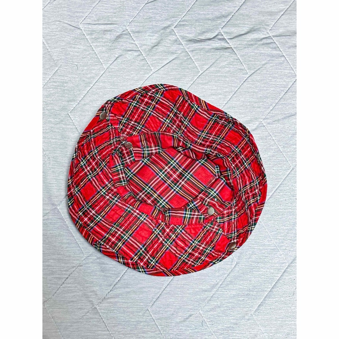 STUSSY - Old stussy 80s バケットハットの通販 by STUSSY - Old stussy 80s バケットハットの通販 by