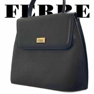 Gianfranco FERRE(バッグ)のフリマアイテム一覧 Gianfranco FERRE(バッグ)のフリマアイテム一覧