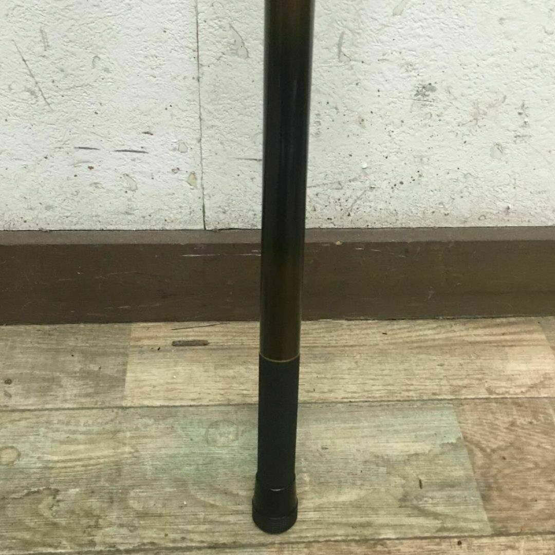 KOHSHIN 最高級カーボンロッド 振出磯竿 MS 秋磯 2-540 POWEの