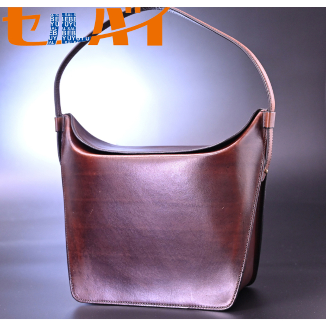 本物 超美品 ハンスオスター 北欧の匠 手縫いハンドメイド 本物 超美品 ハンスオスター 北欧の匠 手縫いハンドメイド