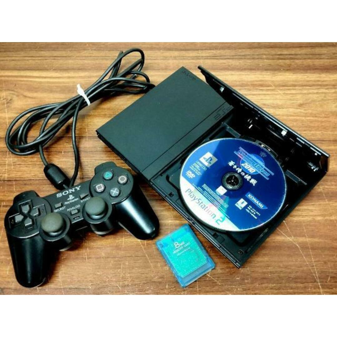 PlayStation ps2 確かめれ ps1 psone 本体 ジャンク セット PlayStation ps2 確かめれ ps1 psone 本体 ジャンク セット