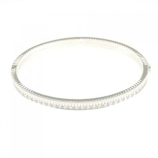 BOUCHERON(その他)のフリマアイテム一覧 BOUCHERON(その他)のフリマアイテム一覧