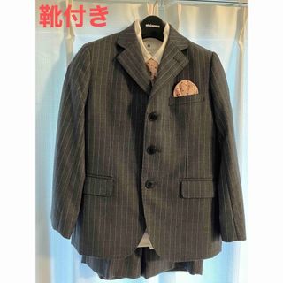 mikihouse(ドレス/フォーマル)のフリマアイテム一覧 mikihouse(ドレス/フォーマル)のフリマアイテム一覧