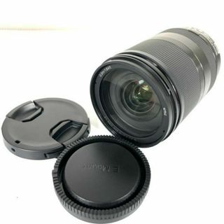 SEL18200LE SONYのフリマアイテム一覧 SEL18200LE SONYのフリマアイテム一覧