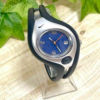 NIKE(腕時計(アナログ))のフリマアイテム一覧 NIKE(腕時計(アナログ))のフリマアイテム一覧