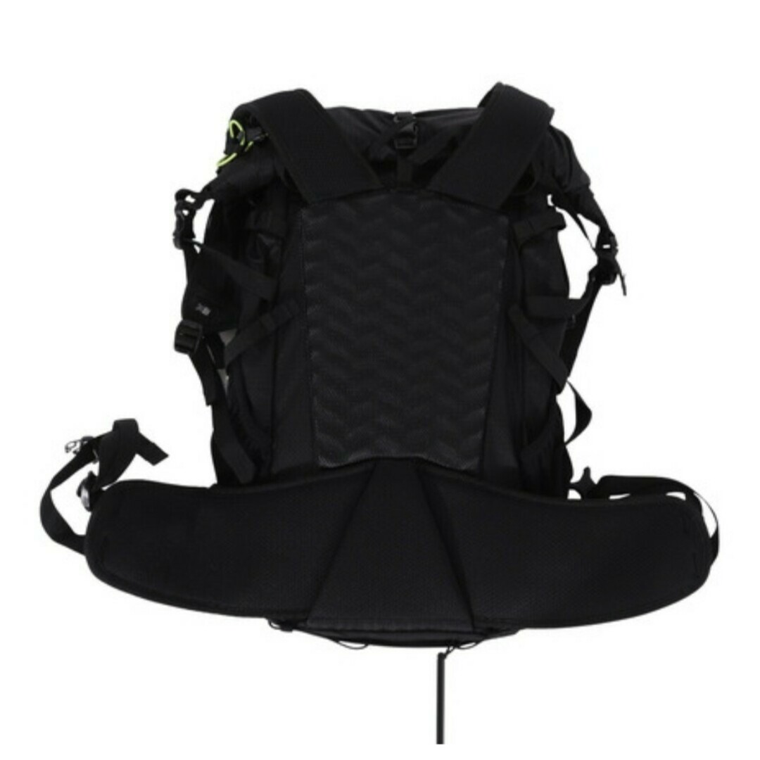 karrimor(カリマー)のカリマー　karrimor　バックパック リュック クリーブ 30 スモール メンズのバッグ(バッグパック/リュック)の商品写真
