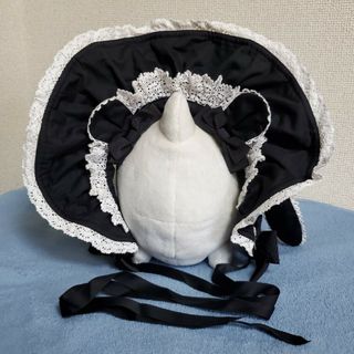 BABY,THE STARS SHINE BRIGHT(その他 ・ ブラック/黒色系)の BABY,THE STARS SHINE BRIGHT(その他 ・ ブラック/黒色系)の