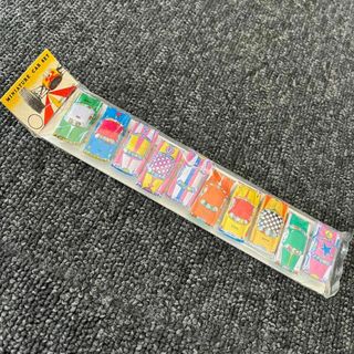 新品未開封 ミニチュアカーセット 10台 昭和レトロ ブリキ 日本 新品未開封 ミニチュアカーセット 10台 昭和レトロ ブリキ 日本