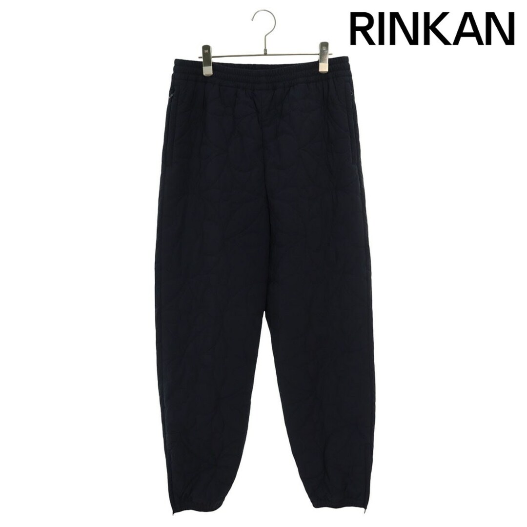 DAIWA PIER39/ TECH WIDE 6P PANTS パンツ DAIWA PIER39/ TECH WIDE 6P PANTS パンツ