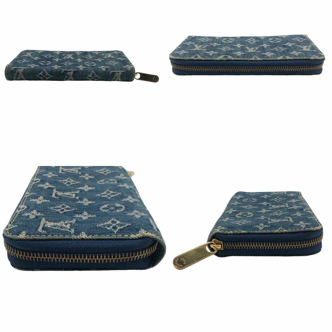 LOUIS VUITTON - 【中古】 LOUIS VUITTON ルイ・ヴィトン LOUIS VUITTON - 【中古】 LOUIS VUITTON ルイ・ヴィトン