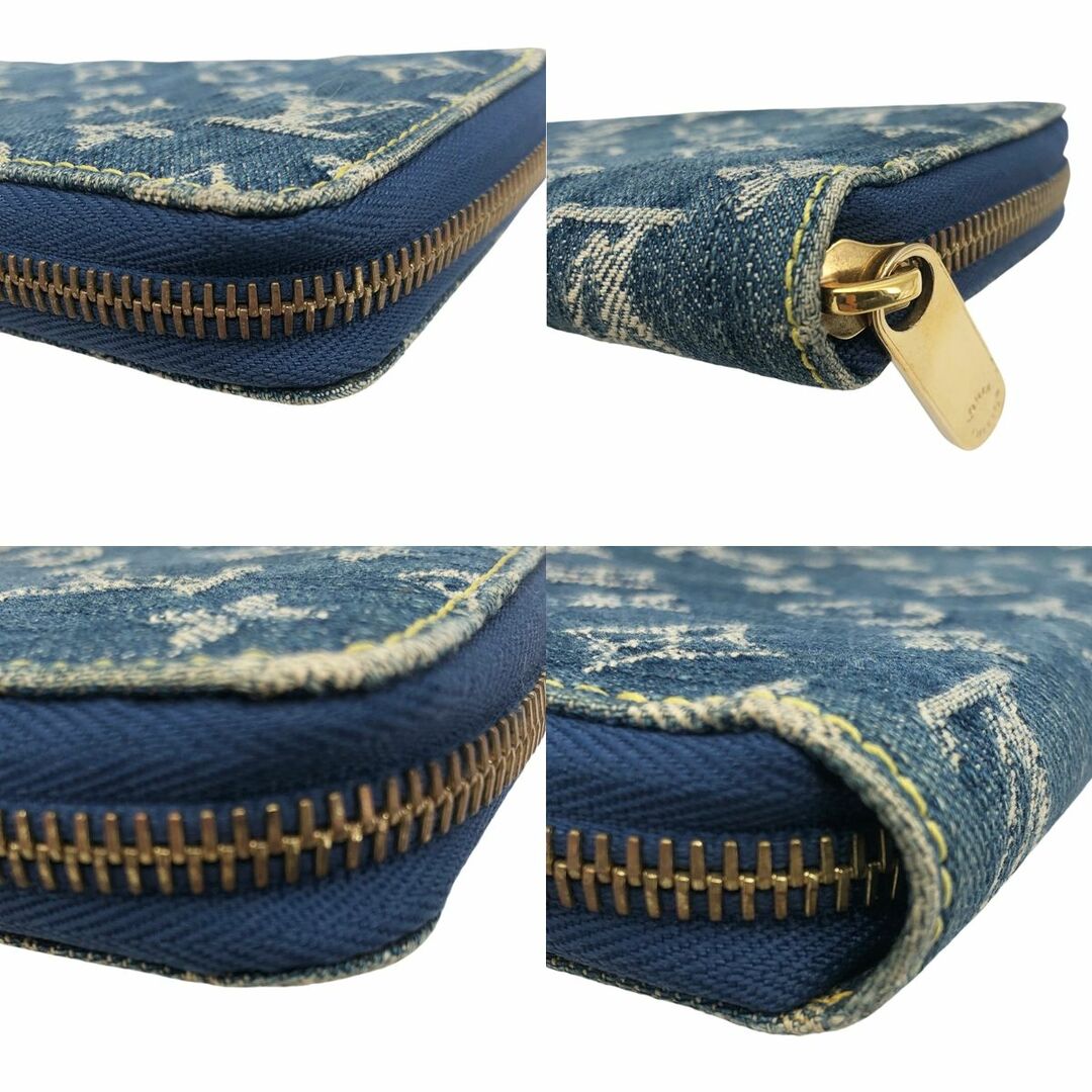 LOUIS VUITTON - 【中古】 LOUIS VUITTON ルイ・ヴィトン LOUIS VUITTON - 【中古】 LOUIS VUITTON ルイ・ヴィトン