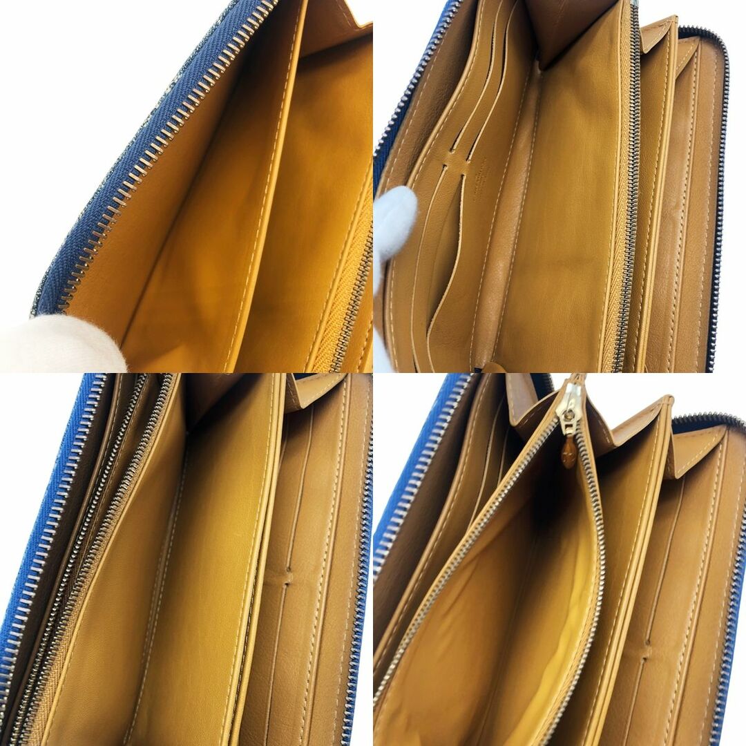 LOUIS VUITTON - 【中古】 LOUIS VUITTON ルイ・ヴィトン LOUIS VUITTON - 【中古】 LOUIS VUITTON ルイ・ヴィトン