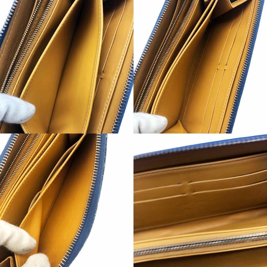 LOUIS VUITTON - 【中古】 LOUIS VUITTON ルイ・ヴィトン LOUIS VUITTON - 【中古】 LOUIS VUITTON ルイ・ヴィトン