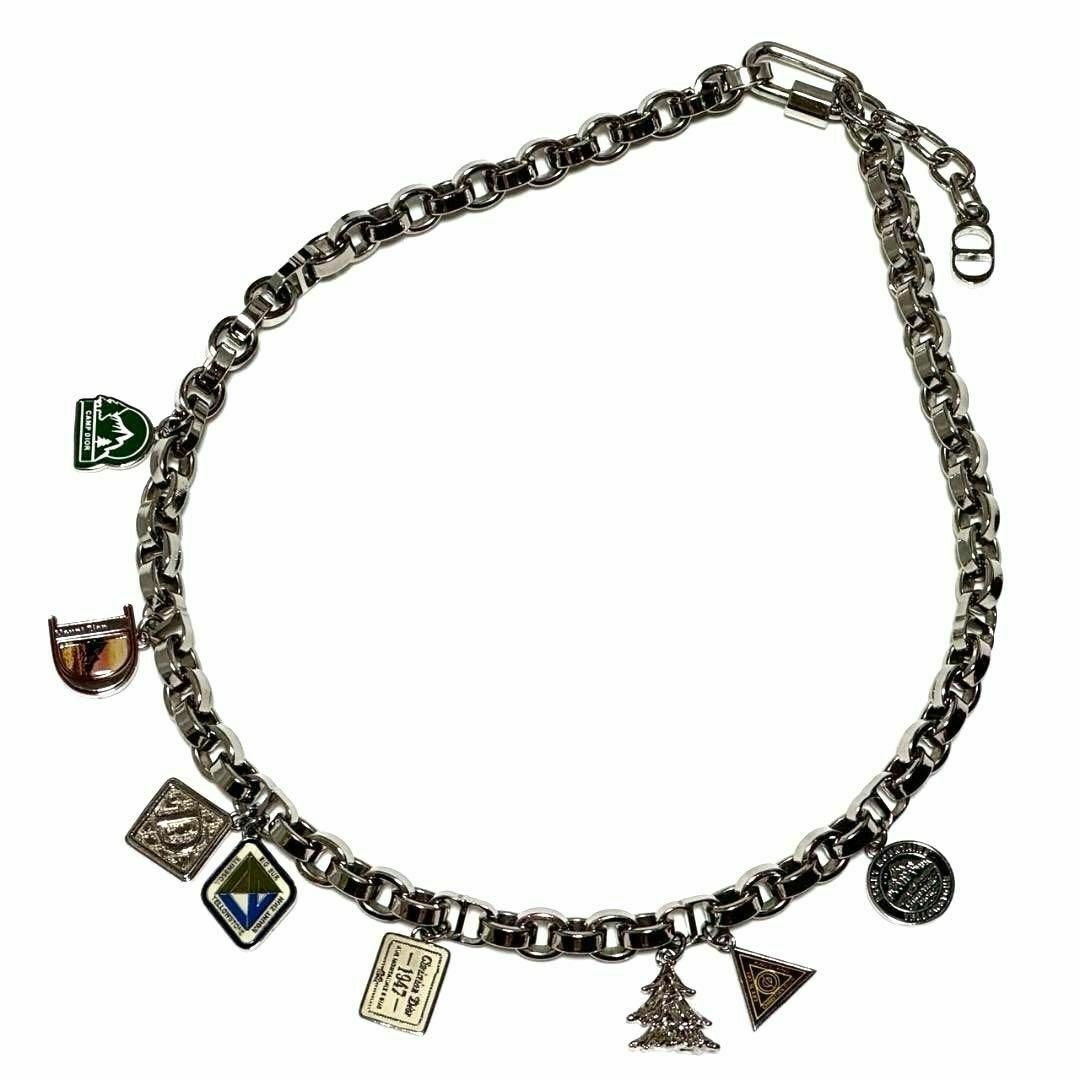 Christian Dior - 【超希少・美品】ディオール メンズ Christian Dior - 【超希少・美品】ディオール メンズ
