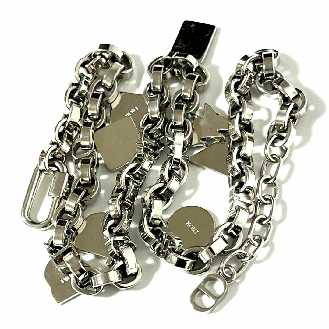 Christian Dior - 【超希少・美品】ディオール メンズ Christian Dior - 【超希少・美品】ディオール メンズ