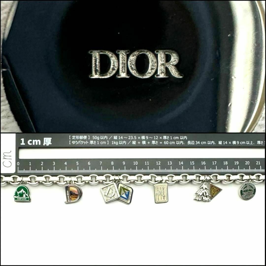 Christian Dior - 【超希少・美品】ディオール メンズ Christian Dior - 【超希少・美品】ディオール メンズ