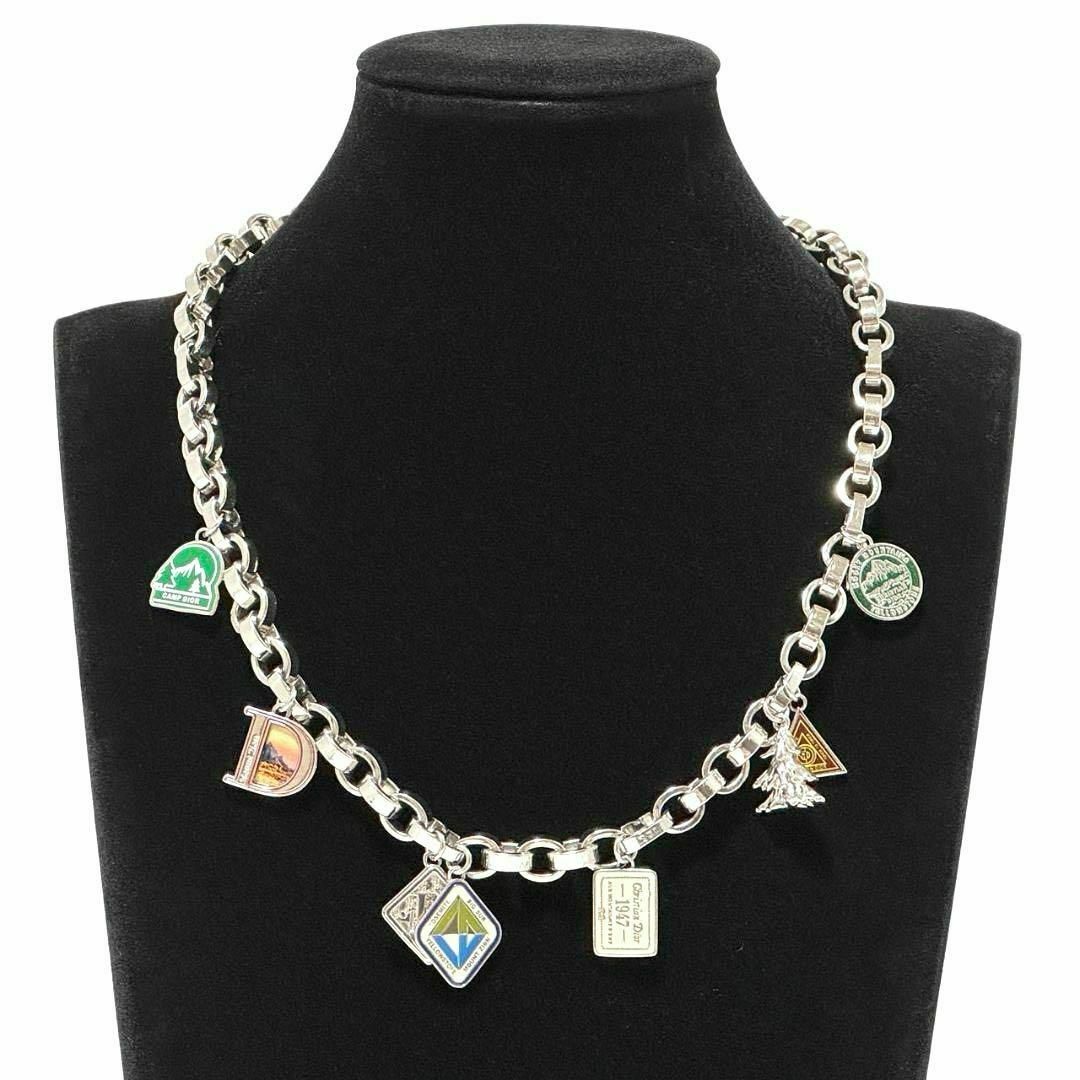 Christian Dior - 【超希少・美品】ディオール メンズ Christian Dior - 【超希少・美品】ディオール メンズ