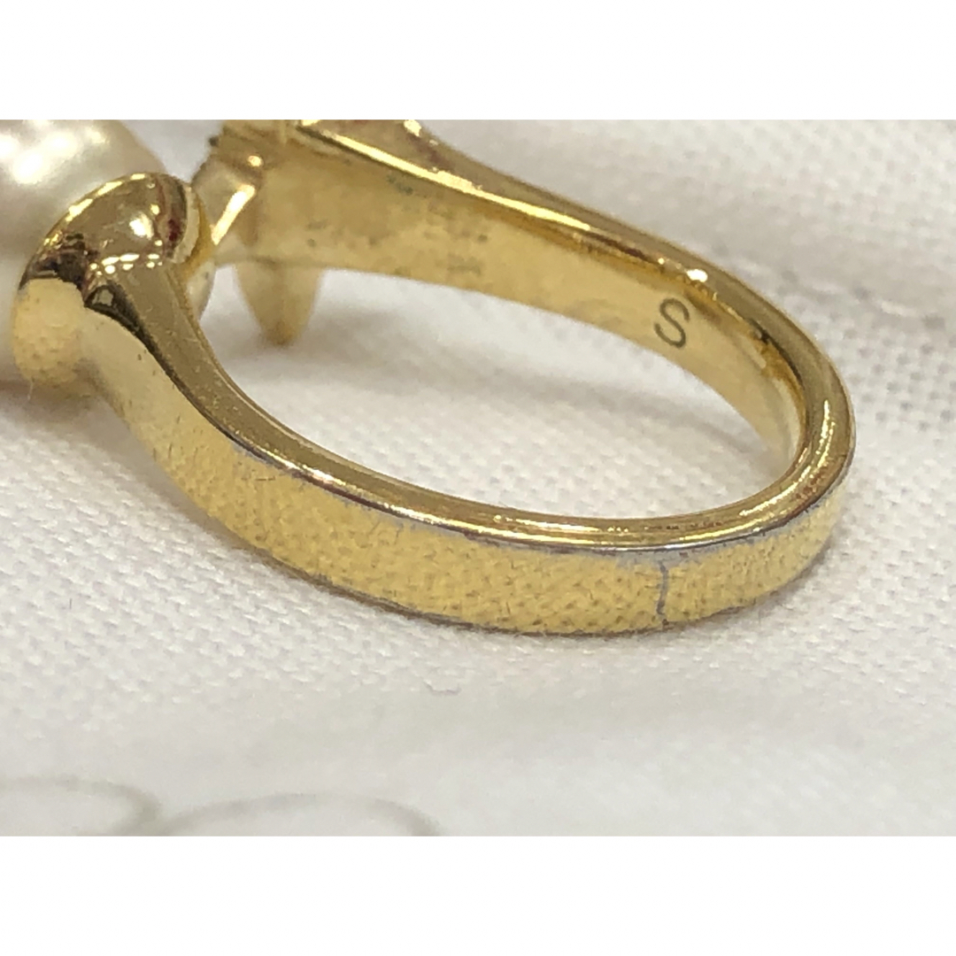 JIMMY CHOO - ❣️最終値下げ❣️ 💎ジミーチュウ JC スター JIMMY CHOO - ❣️最終値下げ❣️ 💎ジミーチュウ JC スター