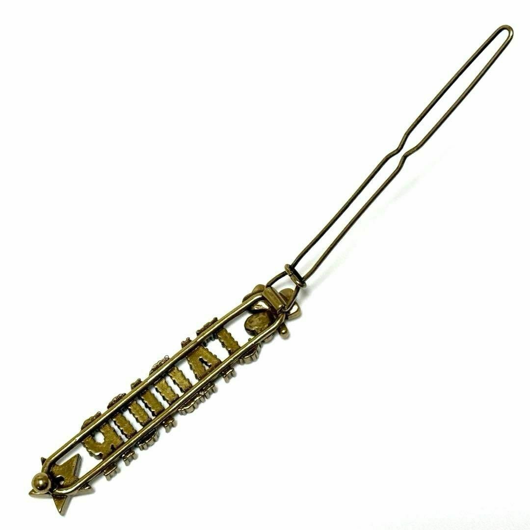 Christian Dior - 【超美品】ディオール DIOR レディース Christian Dior - 【超美品】ディオール DIOR レディース