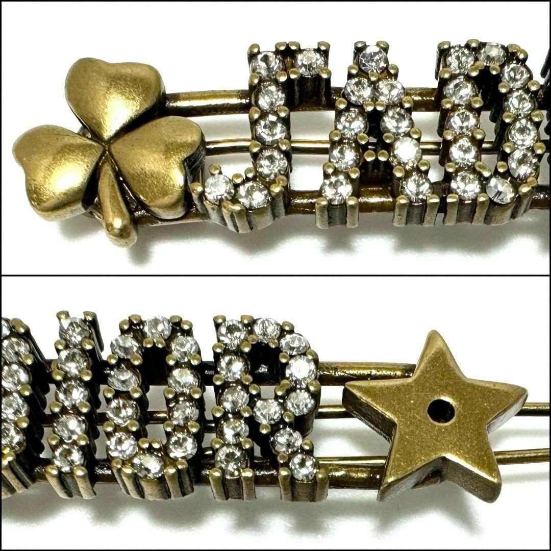 Christian Dior - 【超美品】ディオール DIOR レディース Christian Dior - 【超美品】ディオール DIOR レディース