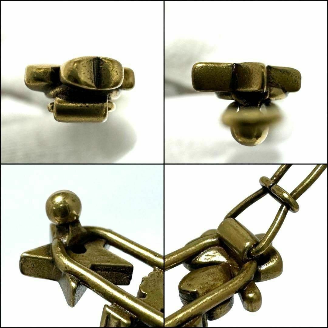 Christian Dior - 【超美品】ディオール DIOR レディース Christian Dior - 【超美品】ディオール DIOR レディース