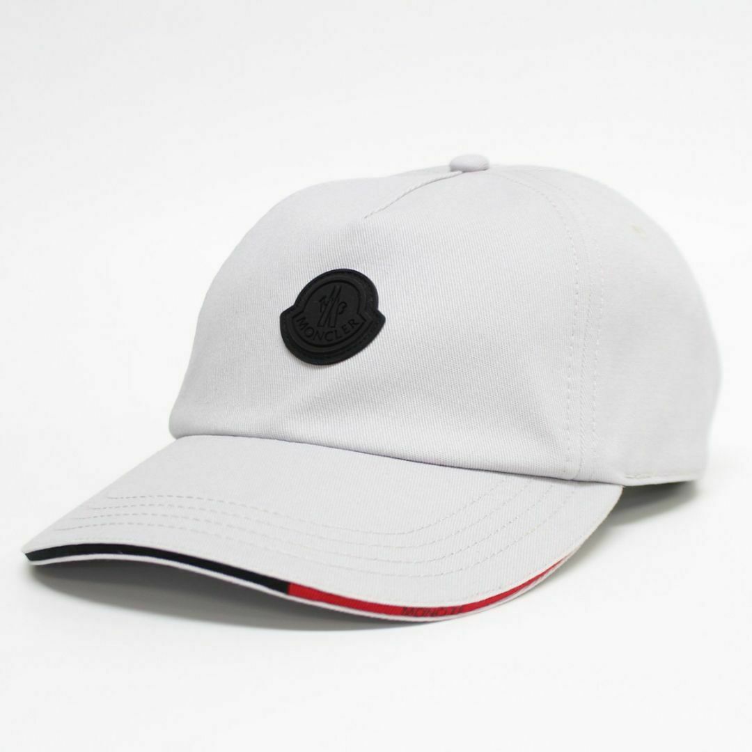 送料無料 70 MONCLER モンクレール 3B00037 04863 オフホワイト 送料無料 70 MONCLER モンクレール 3B00037 04863 オフホワイト