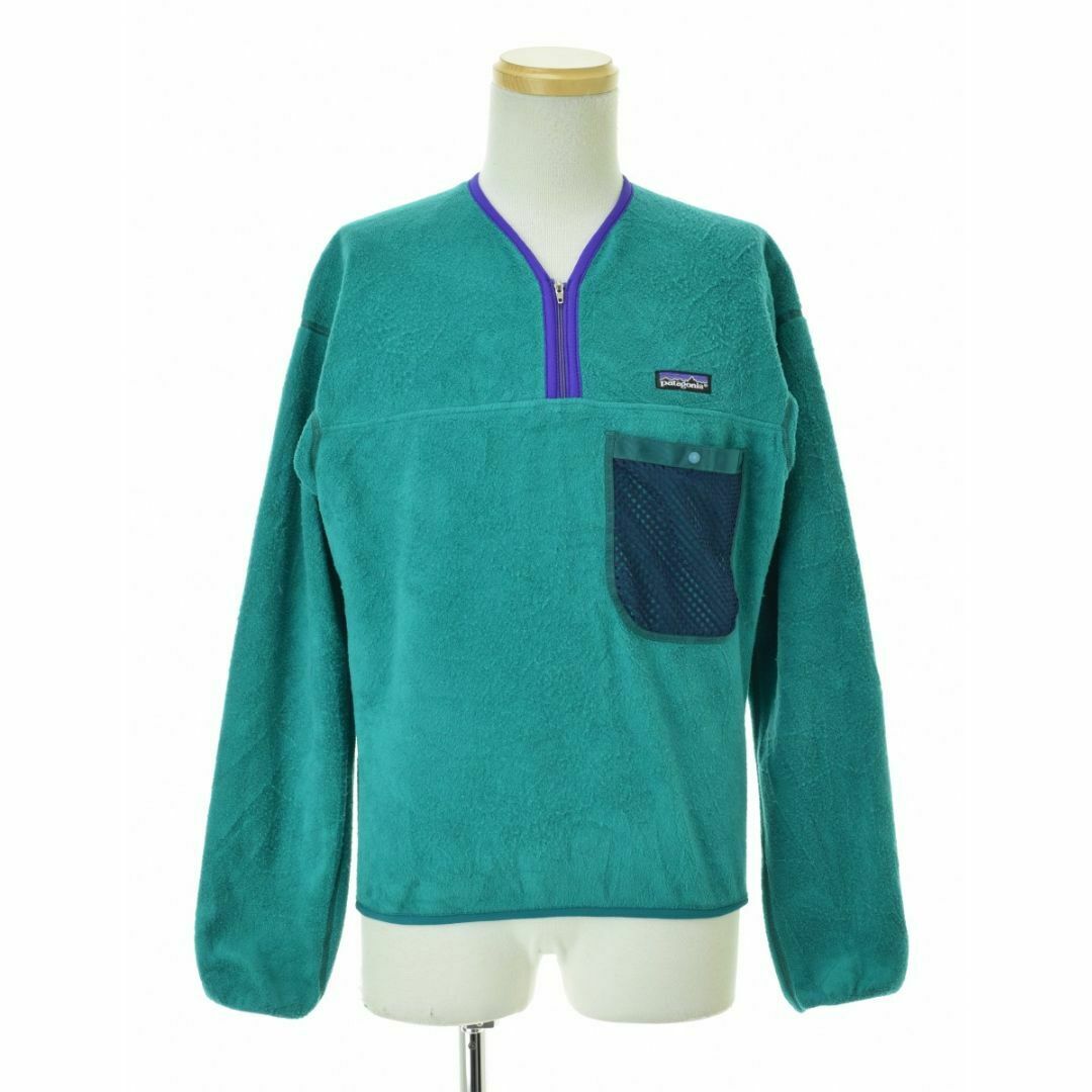 24AW COMOLI コモリ ウールカシミヤ ミリタリーコート 新品 サイズ2 24AW COMOLI コモリ ウールカシミヤ ミリタリーコート 新品 サイズ2
