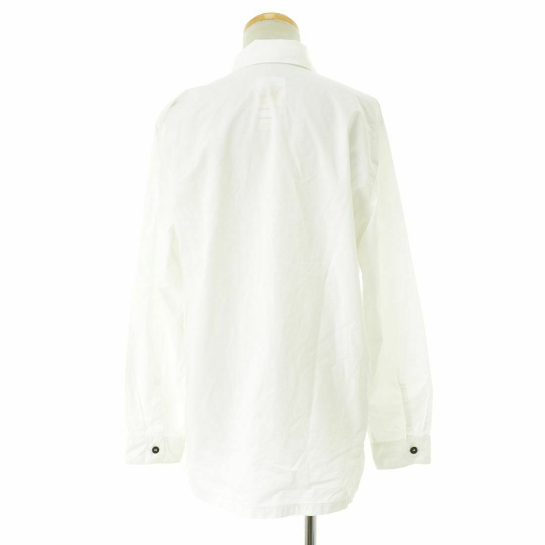STONE ISLAND - 【STONEISLAND】00s archive 2ポケット ジップ STONE ISLAND - 【STONEISLAND】00s archive 2ポケット ジップ
