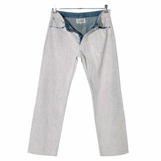 Maison Margiela(旧Maison Martin Margiela)(デニム/ジーンズ Maison Margiela(旧Maison Martin Margiela)(デニム/ジーンズ