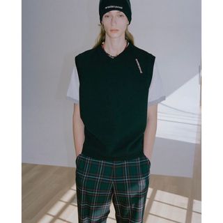 Diaspora skateboards - diaspora skateboards warden jacketの Diaspora skateboards - diaspora skateboards warden jacketの