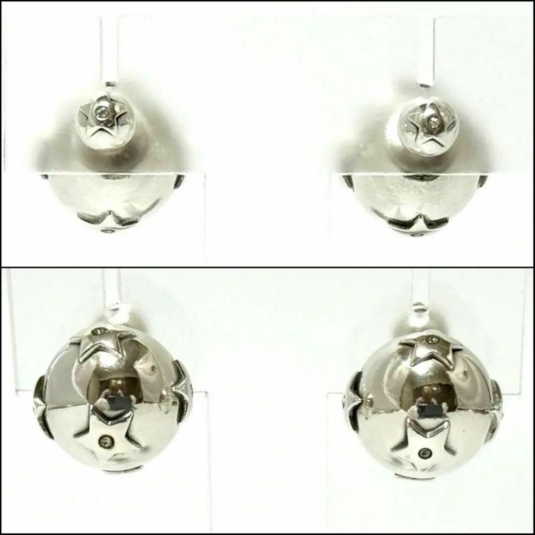 Dior 小高い メンズ ピアス Dior 小高い メンズ ピアス