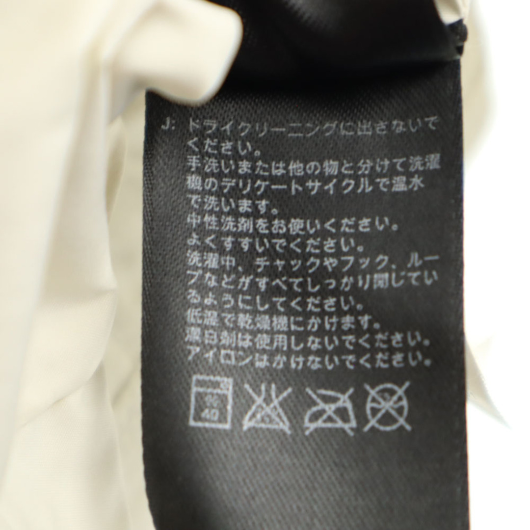 THE NORTH FACE - ザノースフェイス トレンチコート XS ベージュ THE NORTH FACE - ザノースフェイス トレンチコート XS ベージュ
