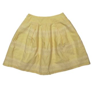 René(イエロー/黄色系)のフリマアイテム一覧 René(イエロー/黄色系)のフリマアイテム一覧
